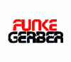 funke_gerber_alpax