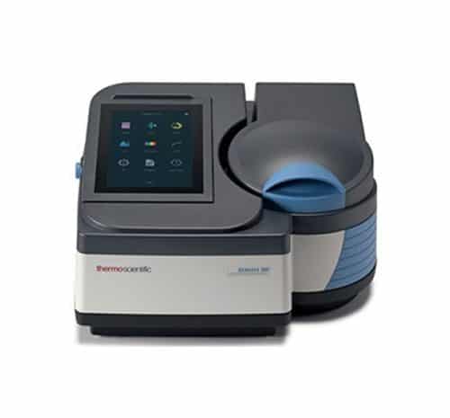 Espectrofotômetro GENESYS™ 150 UV-Vis